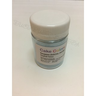 Кандурин  Cake Colors
